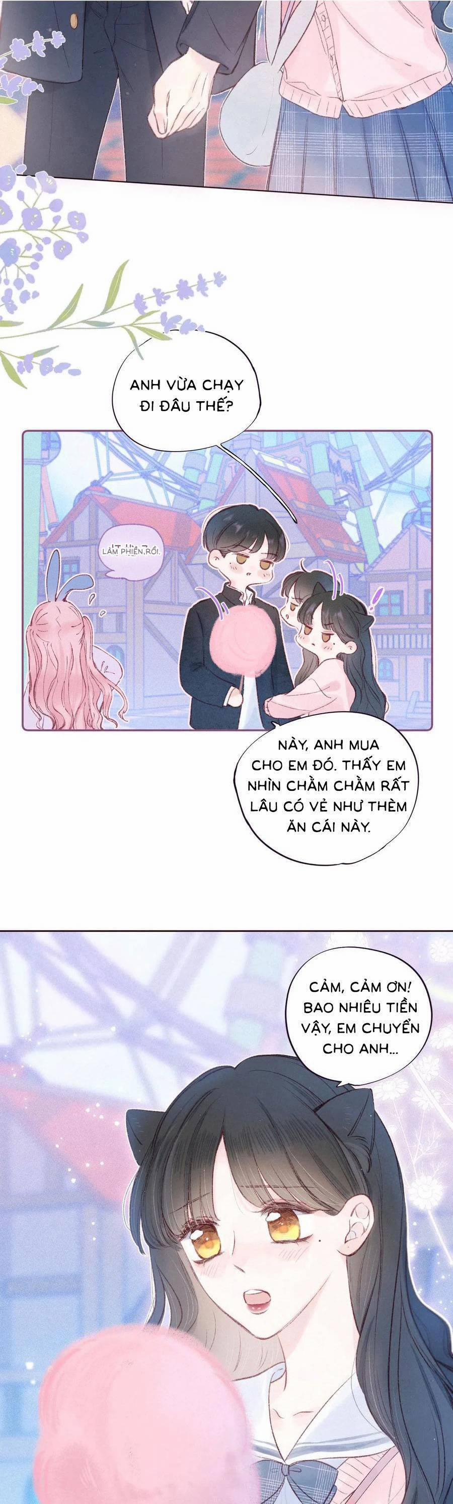 Vũ Xuyên Vật Ngữ 45 trang 9