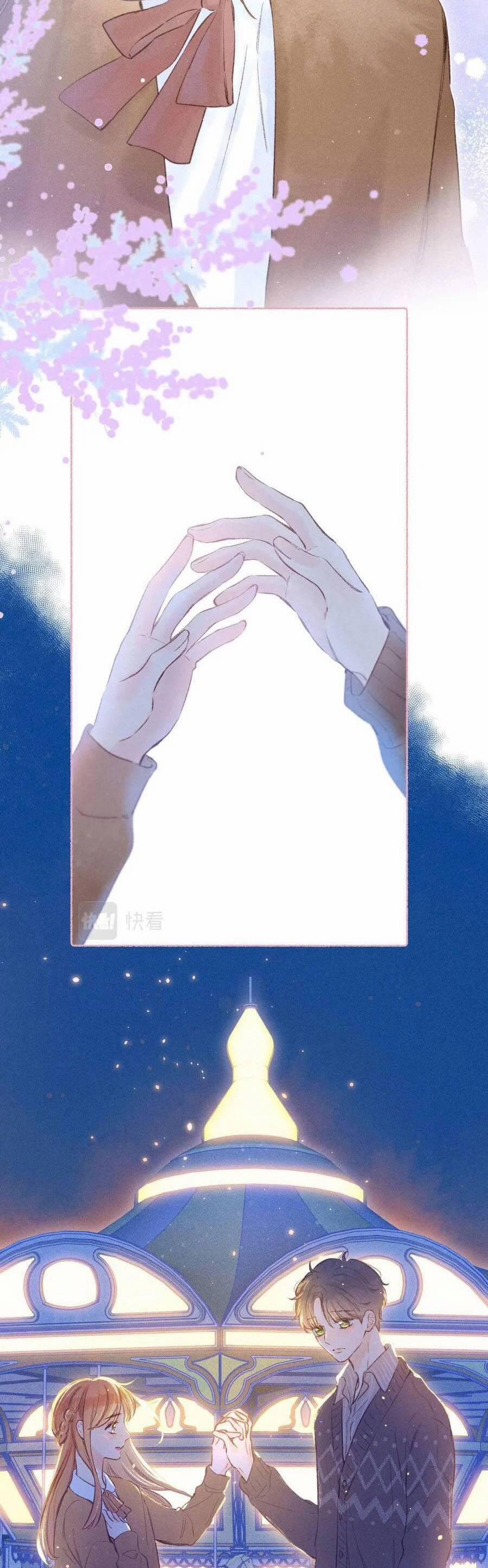 Vũ Xuyên Vật Ngữ 46 trang 12