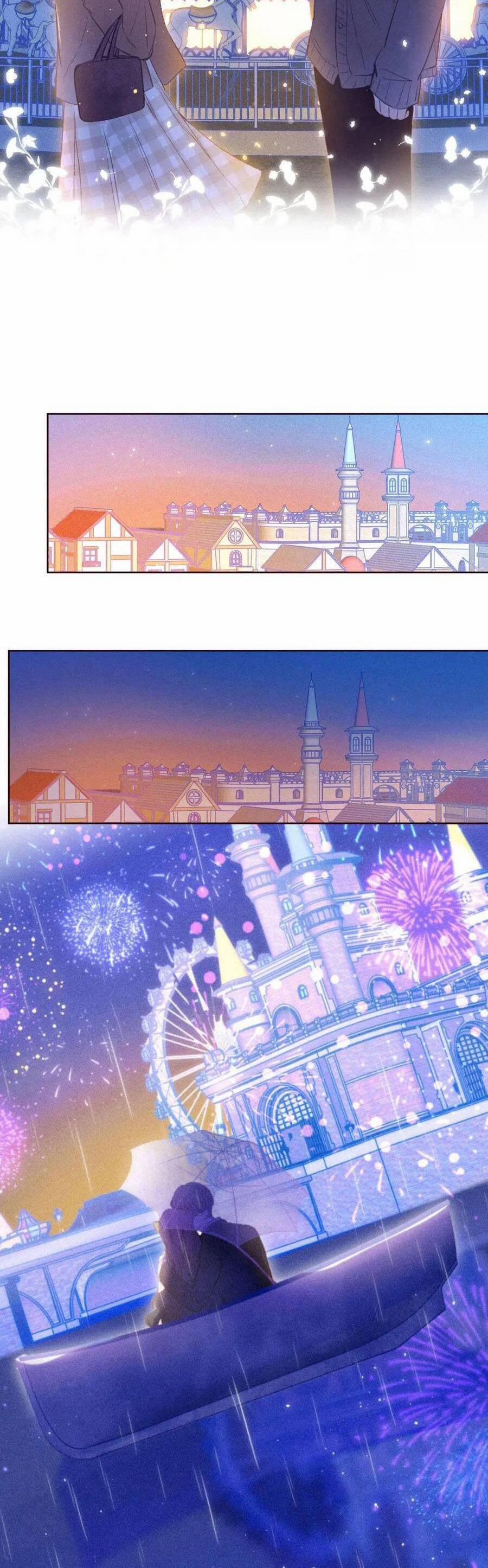 Vũ Xuyên Vật Ngữ 46 trang 13