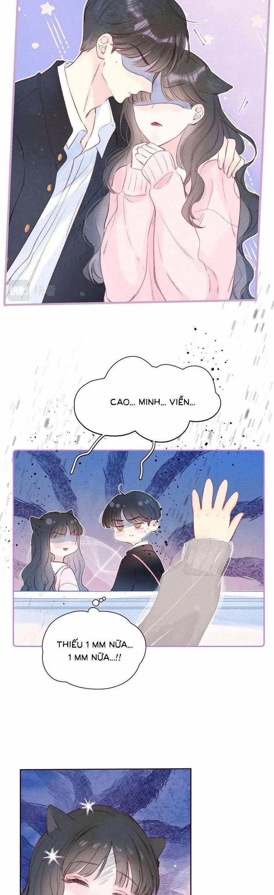 Vũ Xuyên Vật Ngữ 46 trang 15