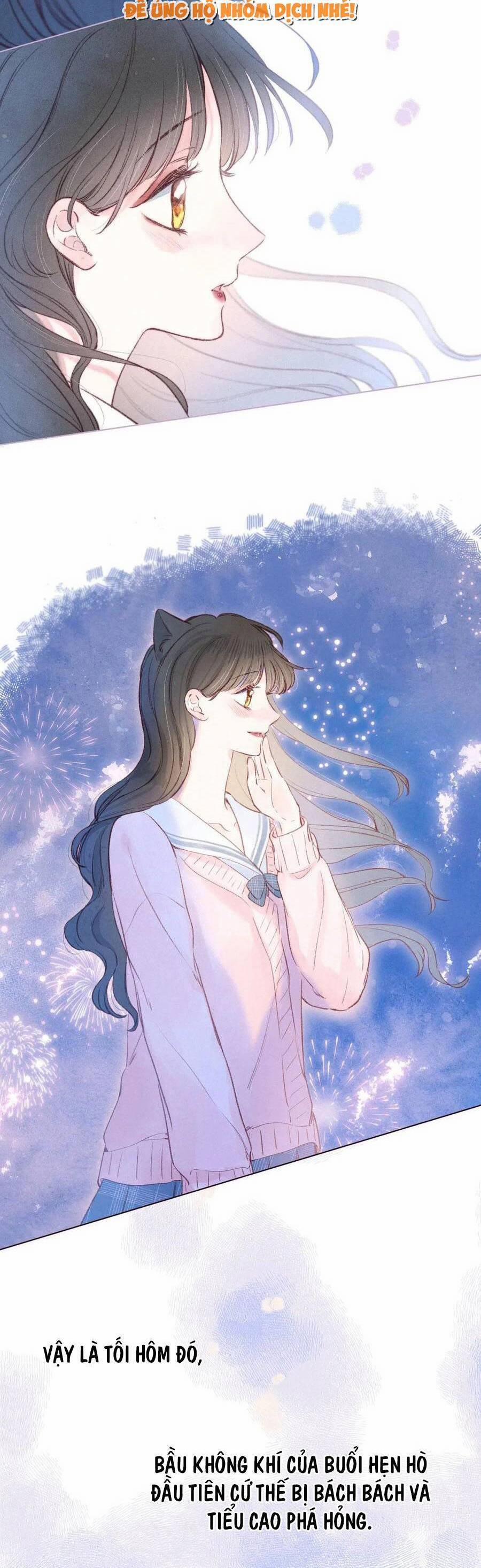 Vũ Xuyên Vật Ngữ 46 trang 17