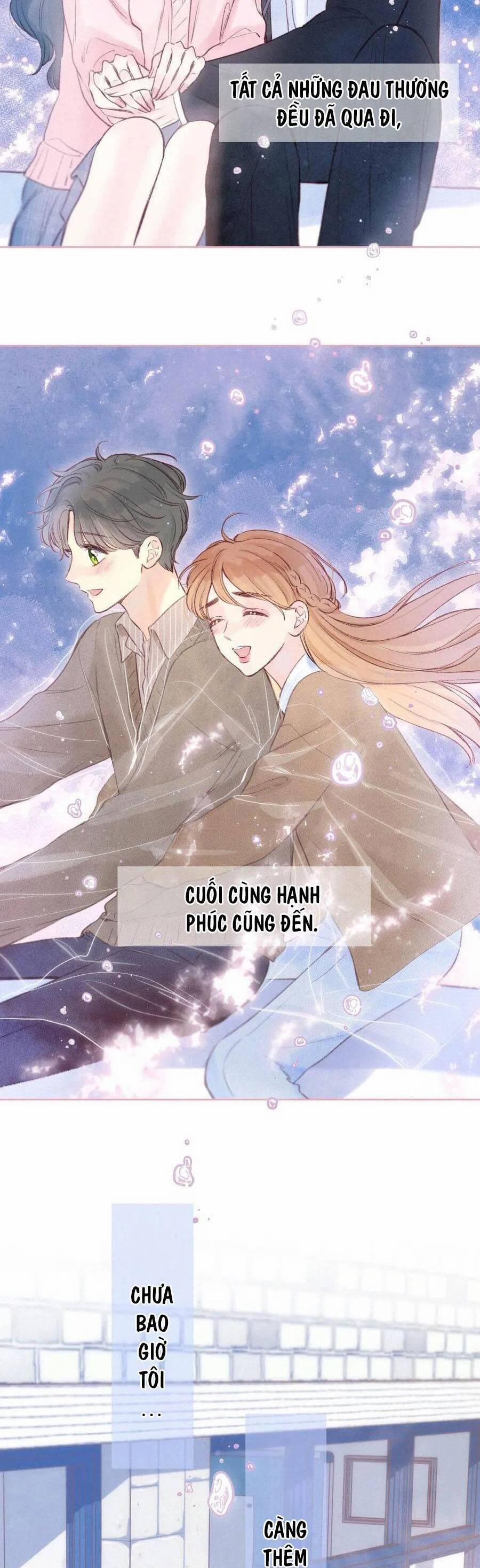 Vũ Xuyên Vật Ngữ 46 trang 19