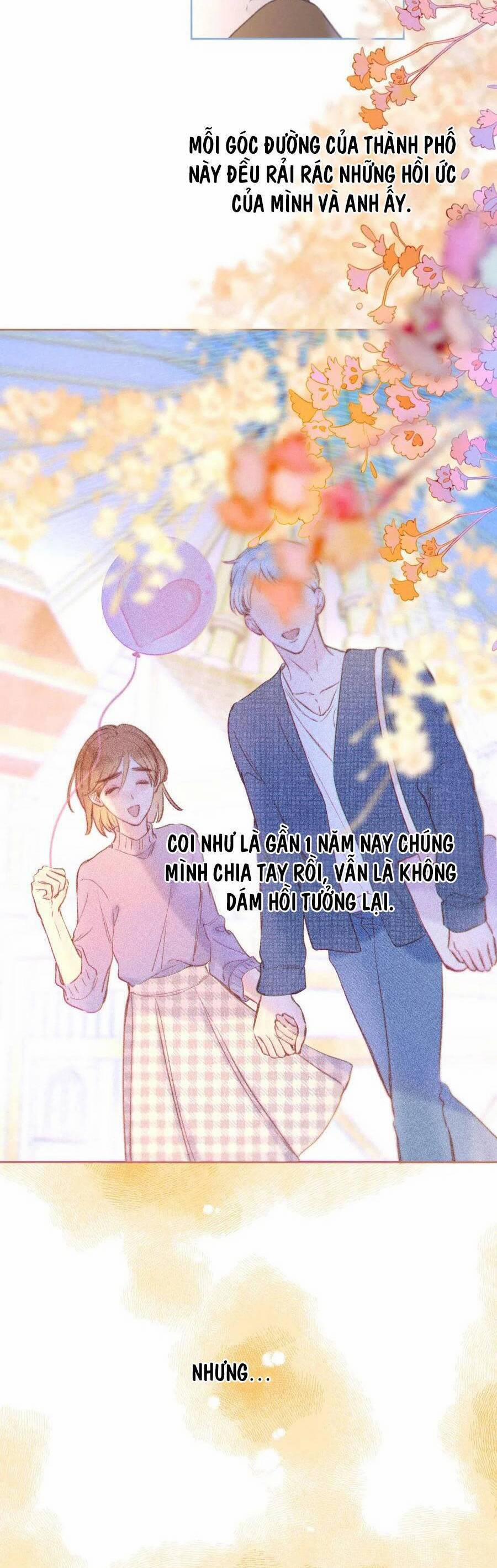 Vũ Xuyên Vật Ngữ 46 trang 2