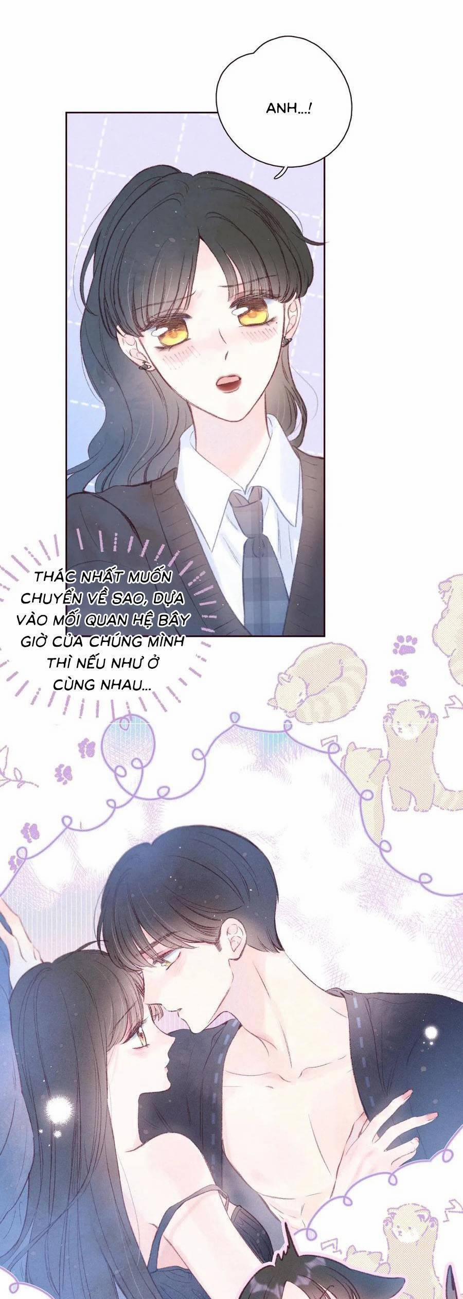 Vũ Xuyên Vật Ngữ 46 trang 21