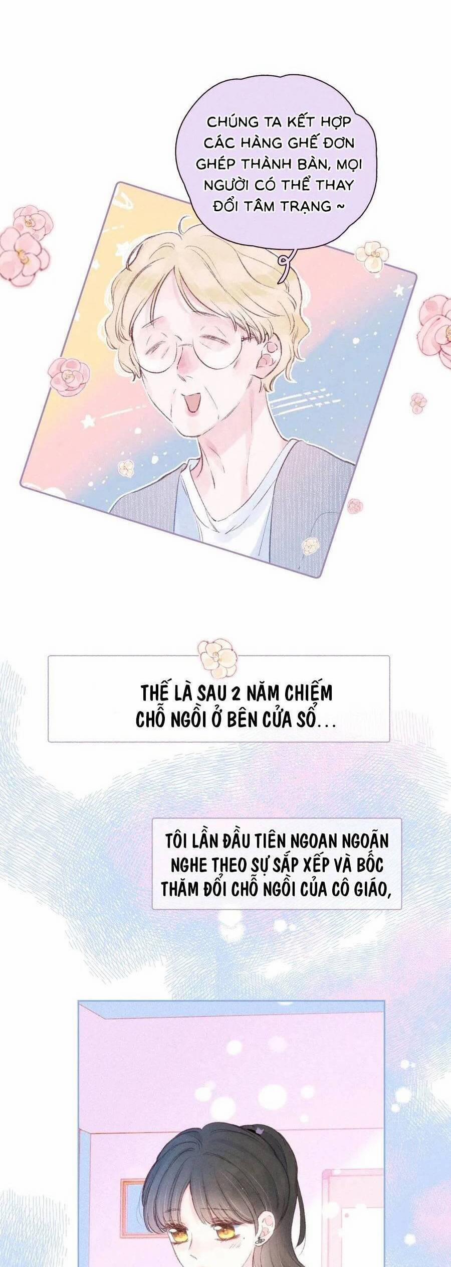 Vũ Xuyên Vật Ngữ 46 trang 23