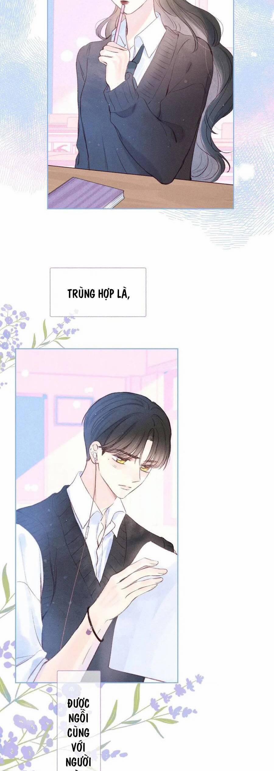 Vũ Xuyên Vật Ngữ 46 trang 24