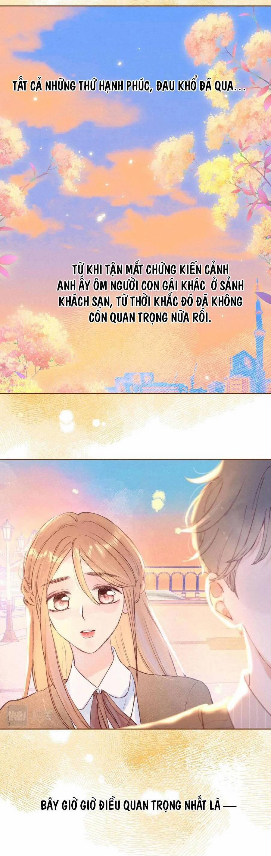 Vũ Xuyên Vật Ngữ 46 trang 3