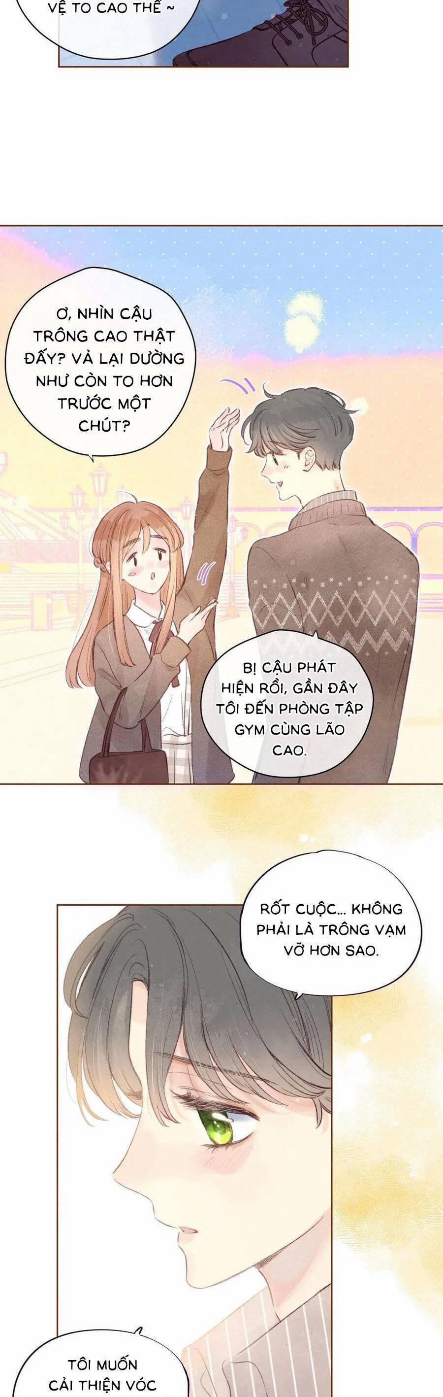 Vũ Xuyên Vật Ngữ 46 trang 5