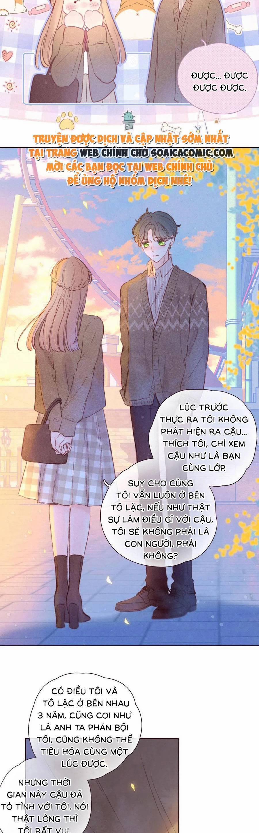 Vũ Xuyên Vật Ngữ 46 trang 7