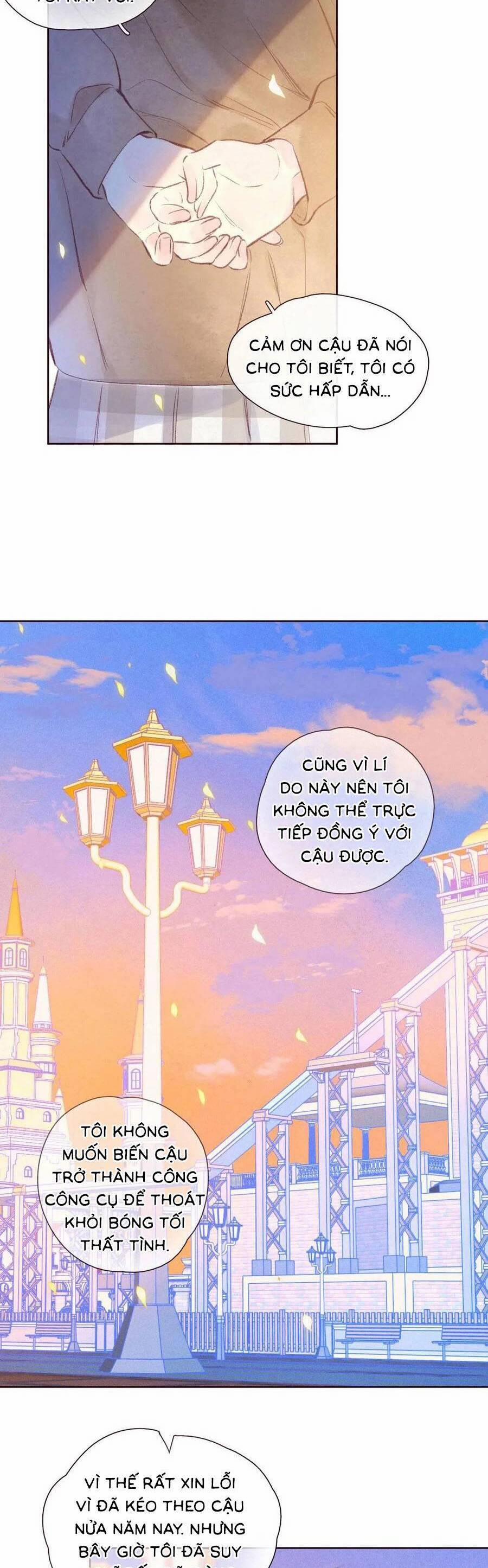 Vũ Xuyên Vật Ngữ 46 trang 8