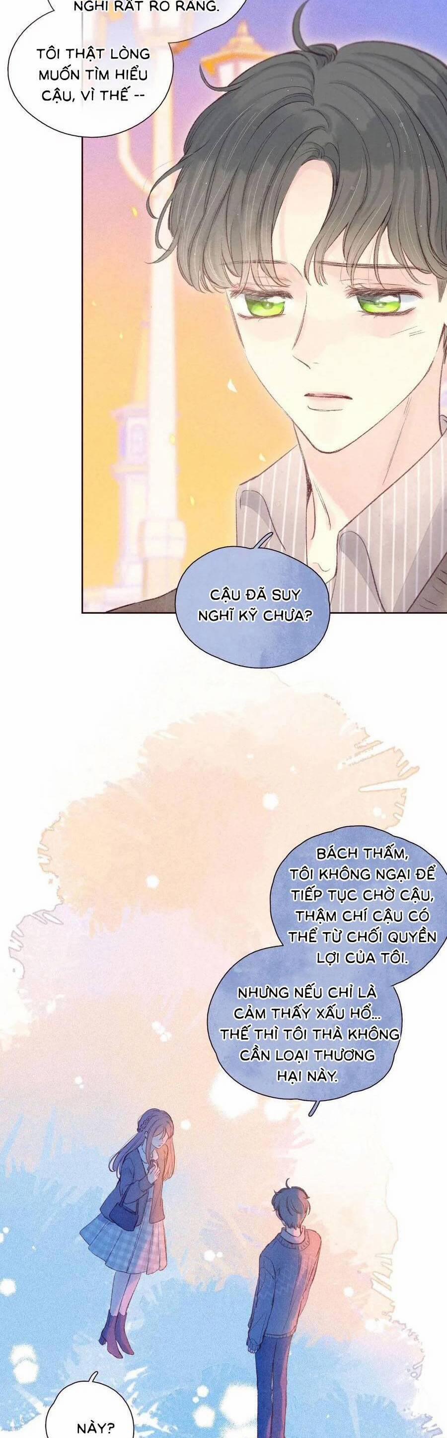 Vũ Xuyên Vật Ngữ 46 trang 9