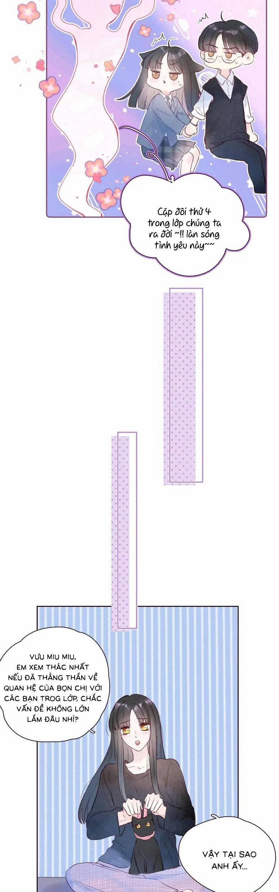 Vũ Xuyên Vật Ngữ 47 trang 10