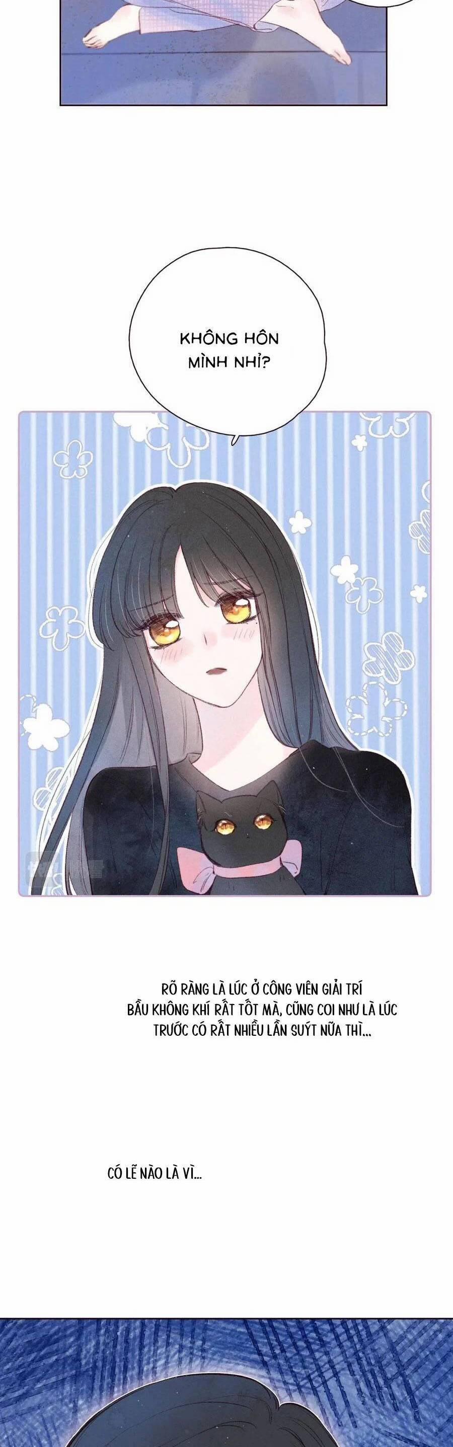 Vũ Xuyên Vật Ngữ 47 trang 11