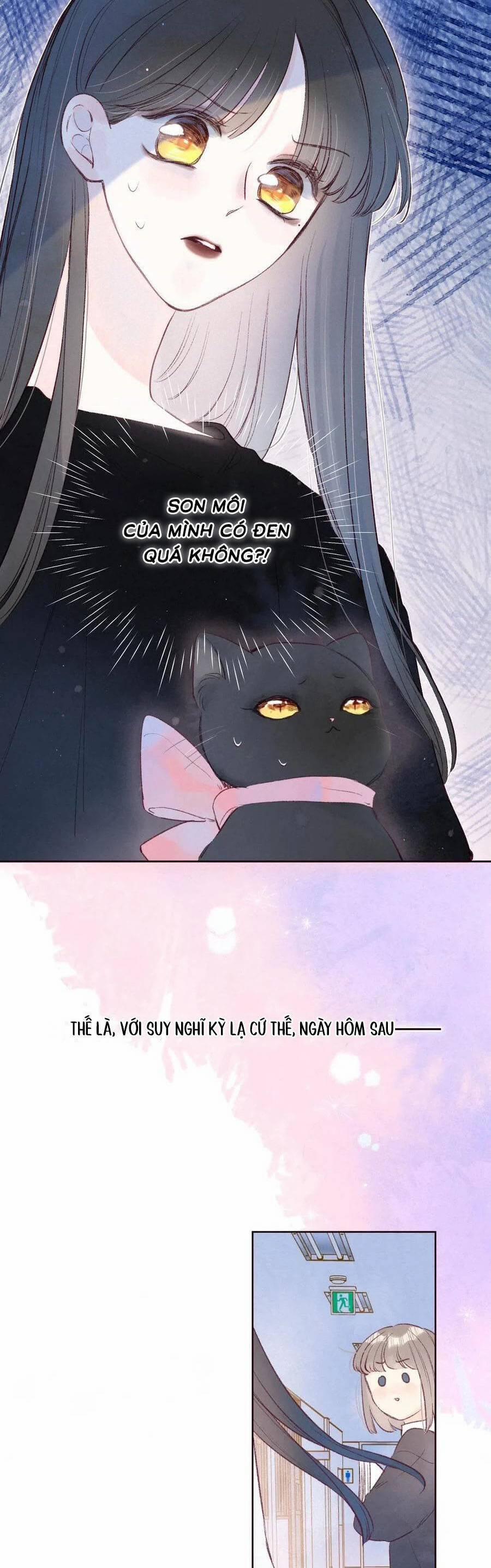 Vũ Xuyên Vật Ngữ 47 trang 12