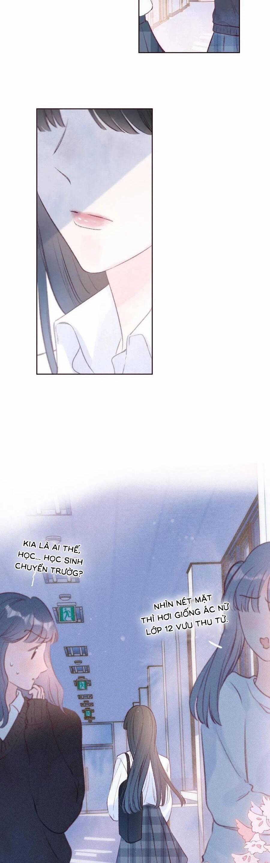 Vũ Xuyên Vật Ngữ 47 trang 13