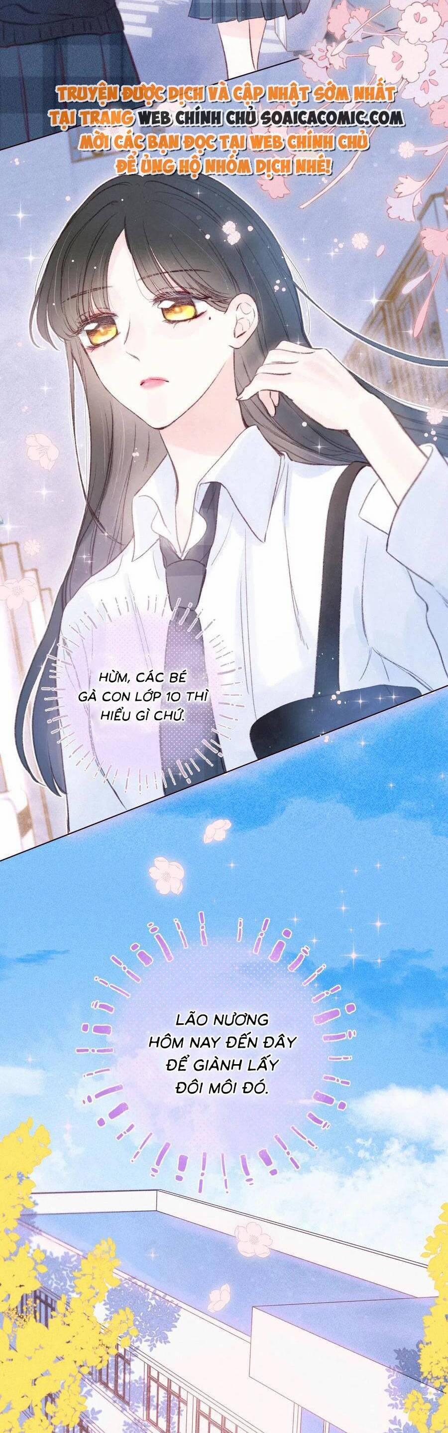 Vũ Xuyên Vật Ngữ 47 trang 14