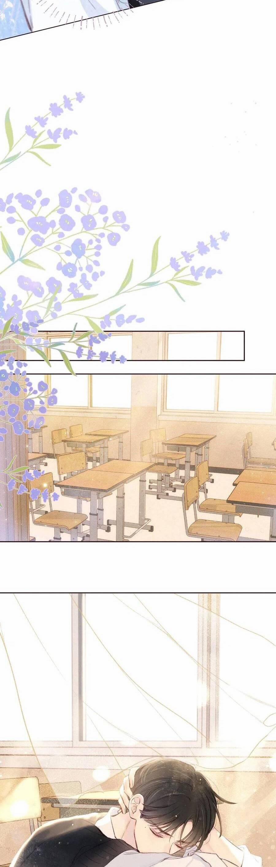 Vũ Xuyên Vật Ngữ 47 trang 19