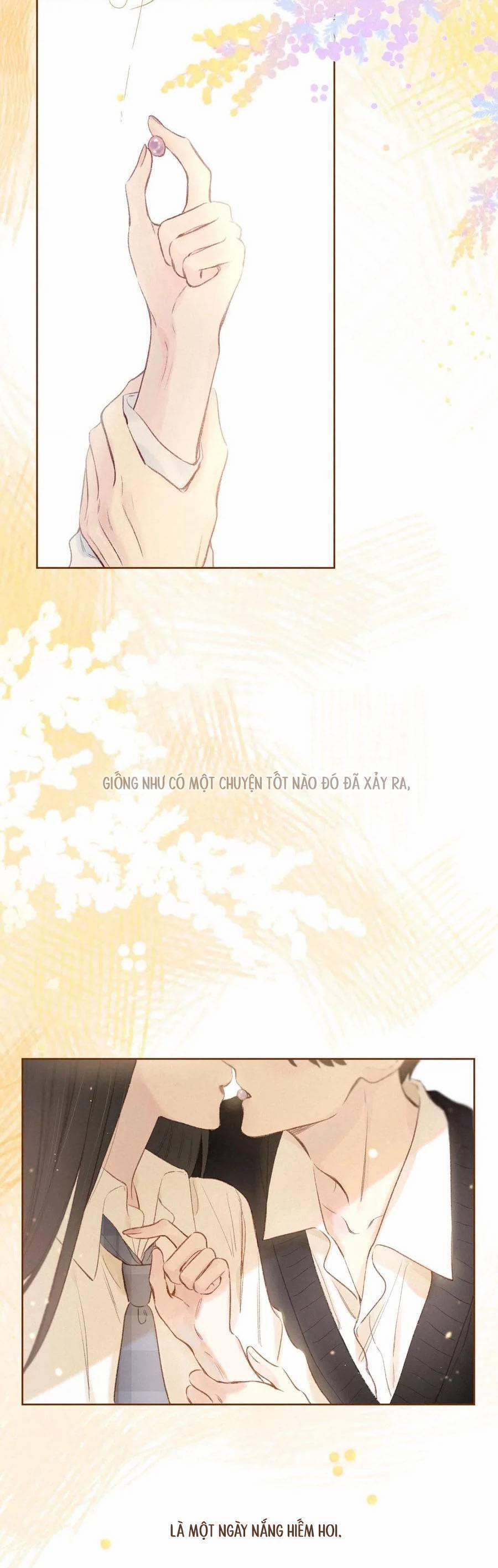 Vũ Xuyên Vật Ngữ 47 trang 22