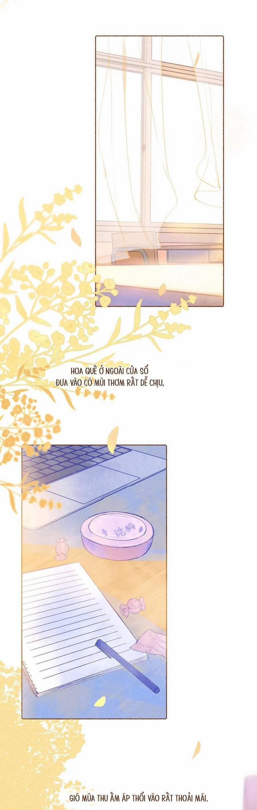 Vũ Xuyên Vật Ngữ 47 trang 23