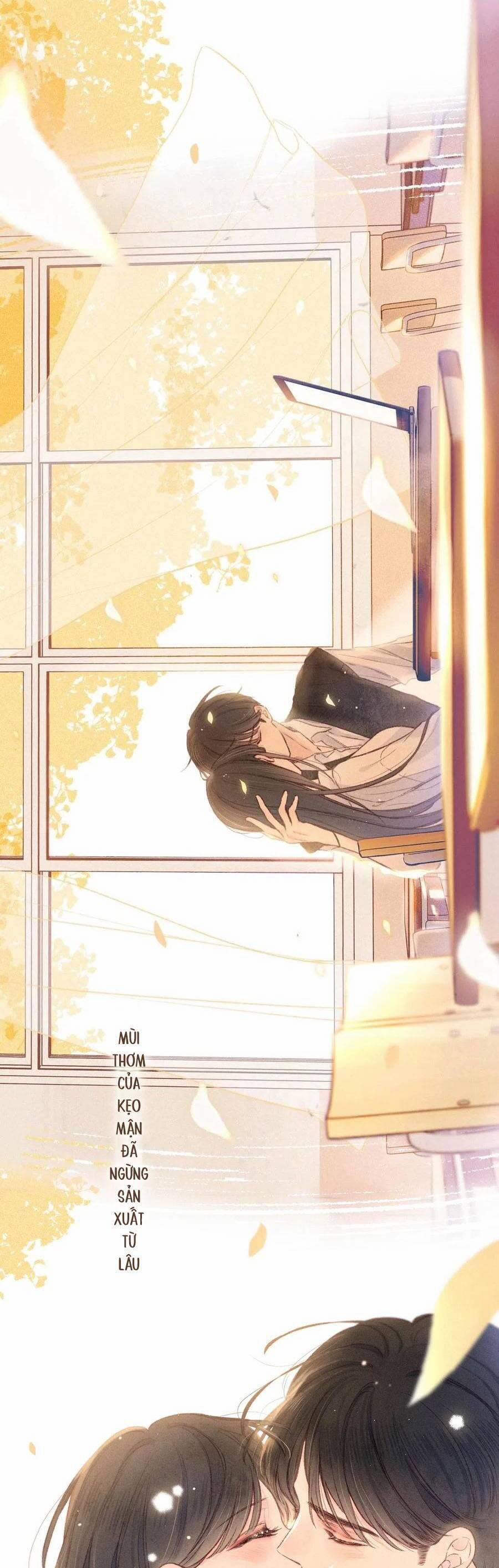 Vũ Xuyên Vật Ngữ 47 trang 24