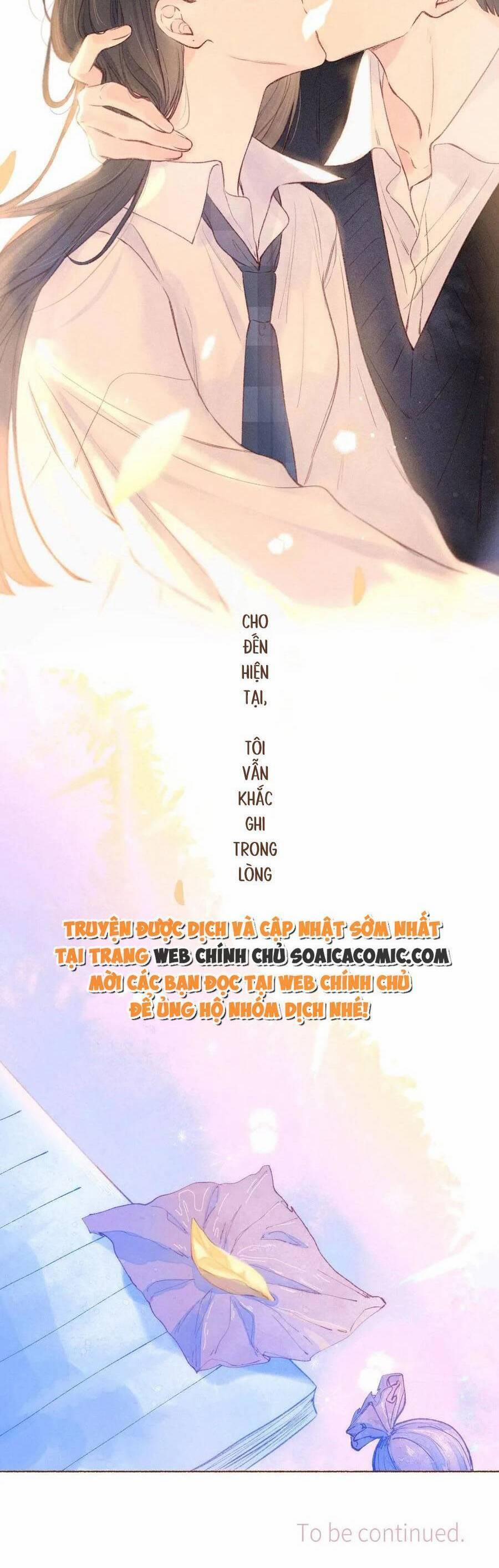 Vũ Xuyên Vật Ngữ 47 trang 25