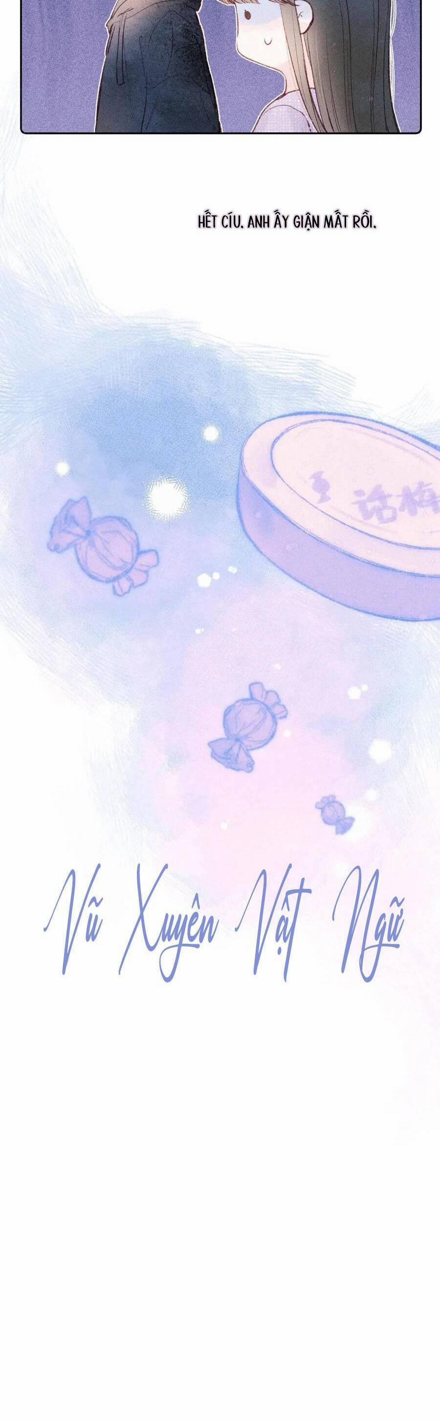 Vũ Xuyên Vật Ngữ 47 trang 4