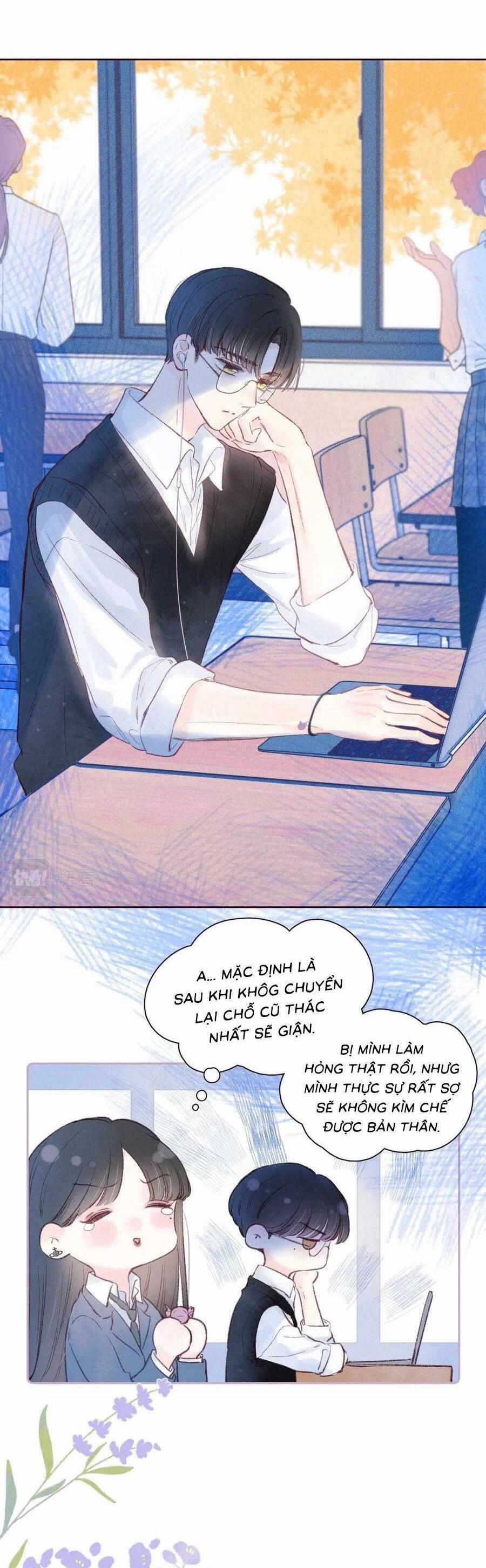 Vũ Xuyên Vật Ngữ 47 trang 5