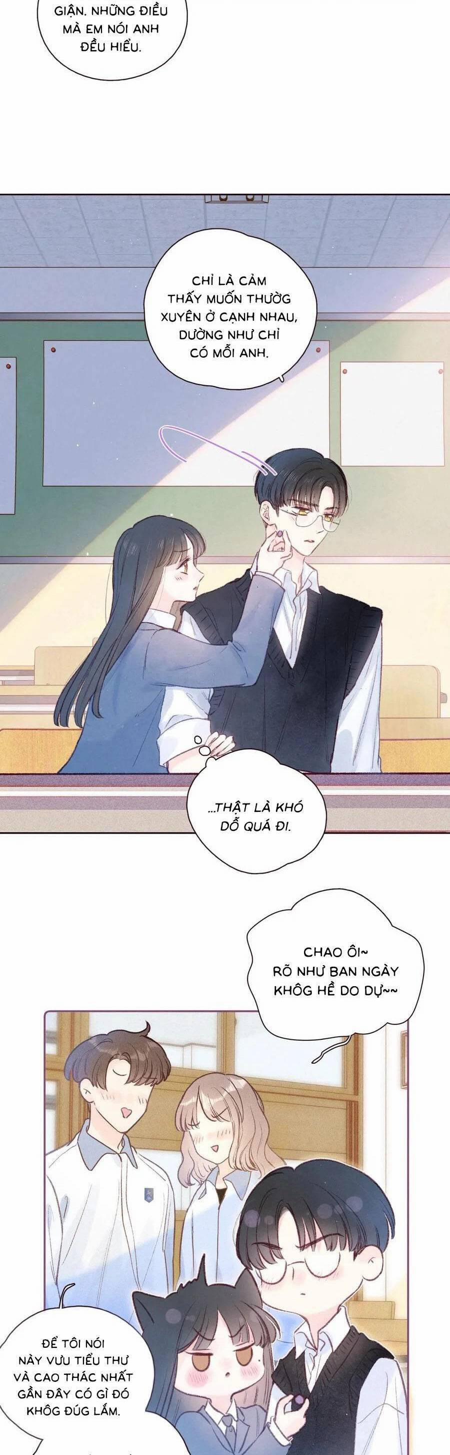 Vũ Xuyên Vật Ngữ 47 trang 7