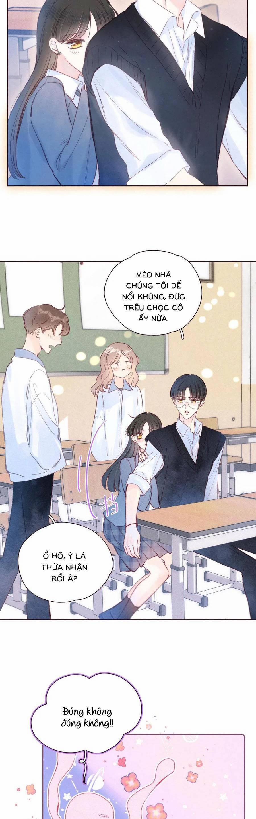 Vũ Xuyên Vật Ngữ 47 trang 9