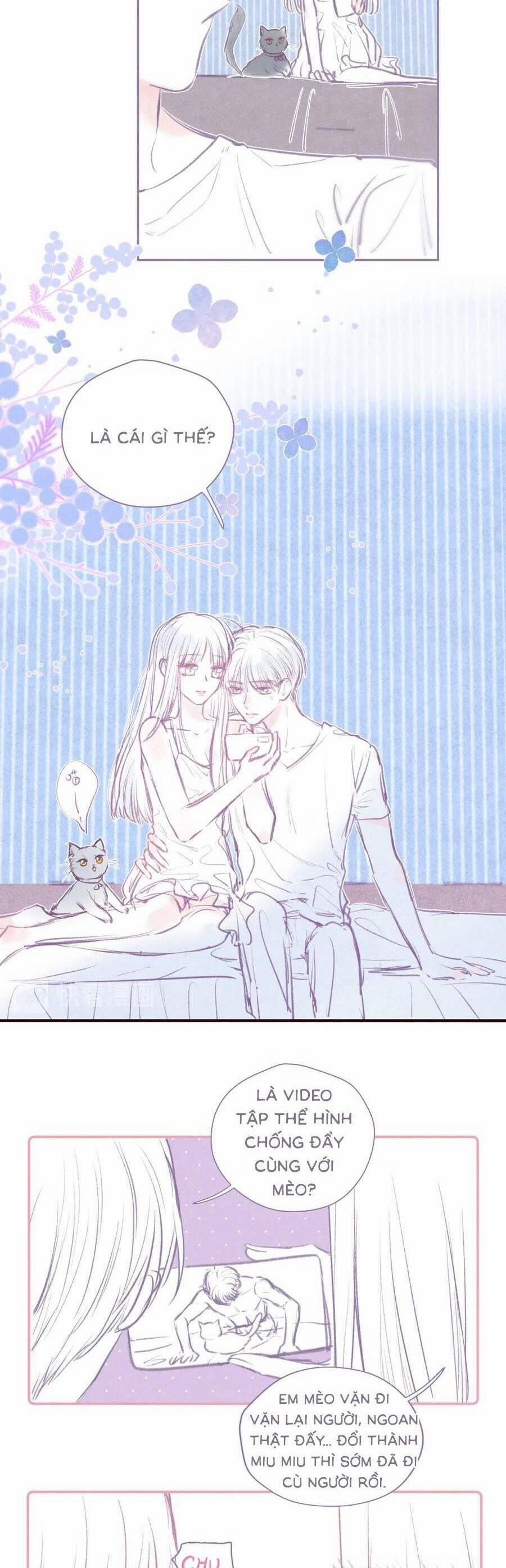 Vũ Xuyên Vật Ngữ 48.5 trang 2