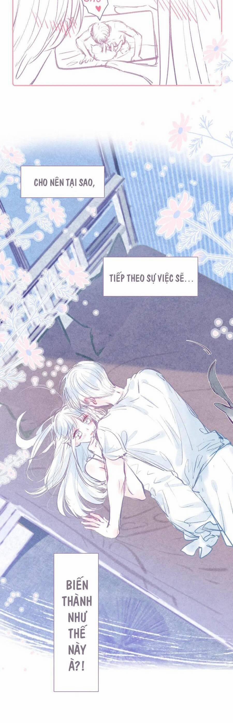 Vũ Xuyên Vật Ngữ 48.5 trang 3