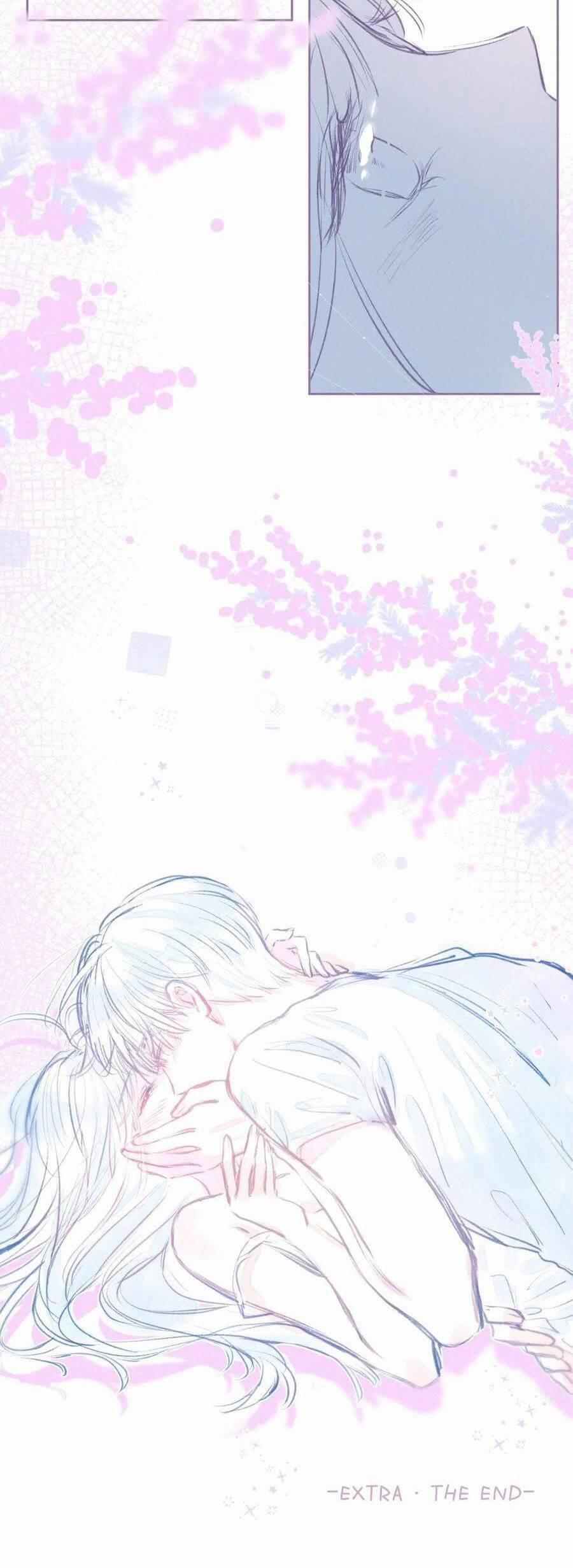 Vũ Xuyên Vật Ngữ 48.5 trang 7