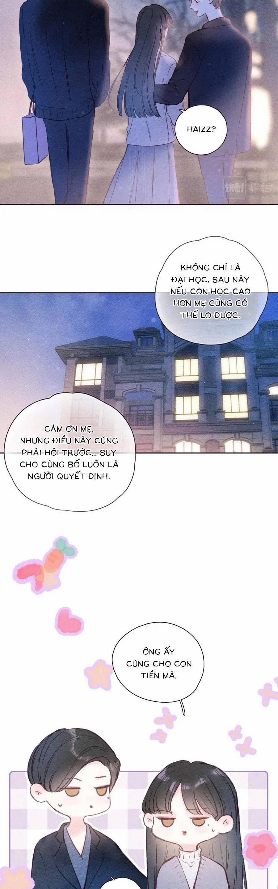 Vũ Xuyên Vật Ngữ 48 trang 13