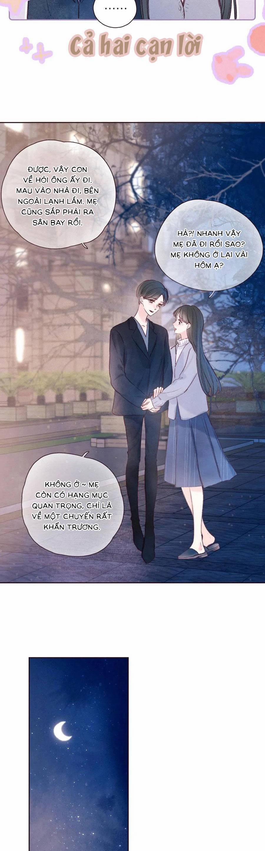 Vũ Xuyên Vật Ngữ 48 trang 14