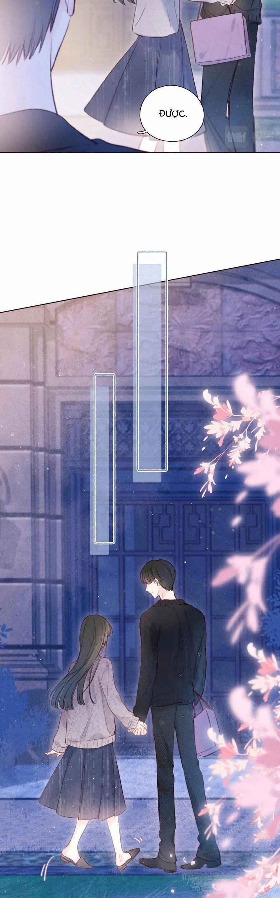 Vũ Xuyên Vật Ngữ 48 trang 16