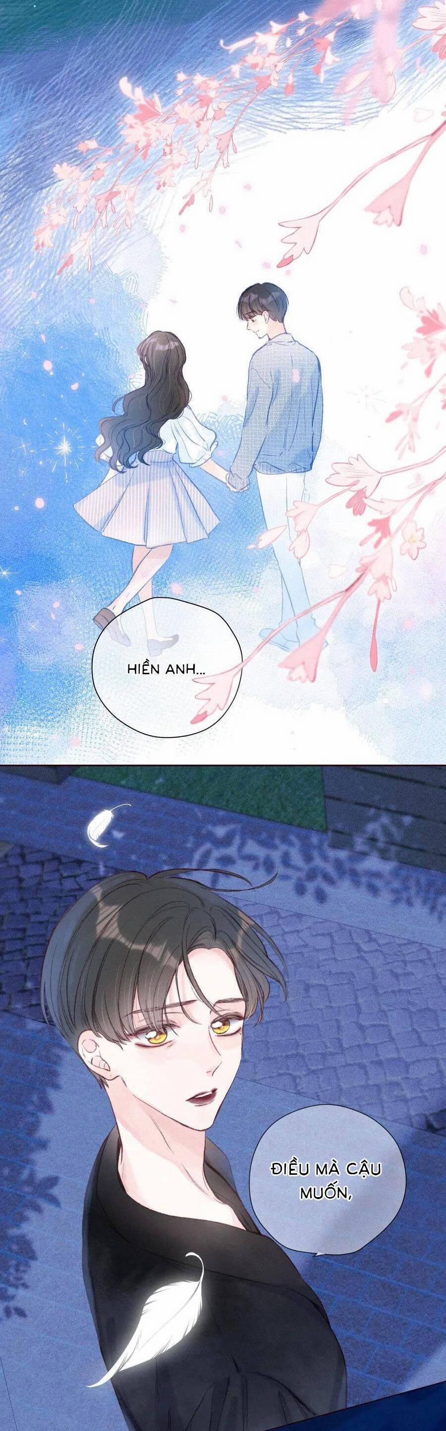 Vũ Xuyên Vật Ngữ 48 trang 17