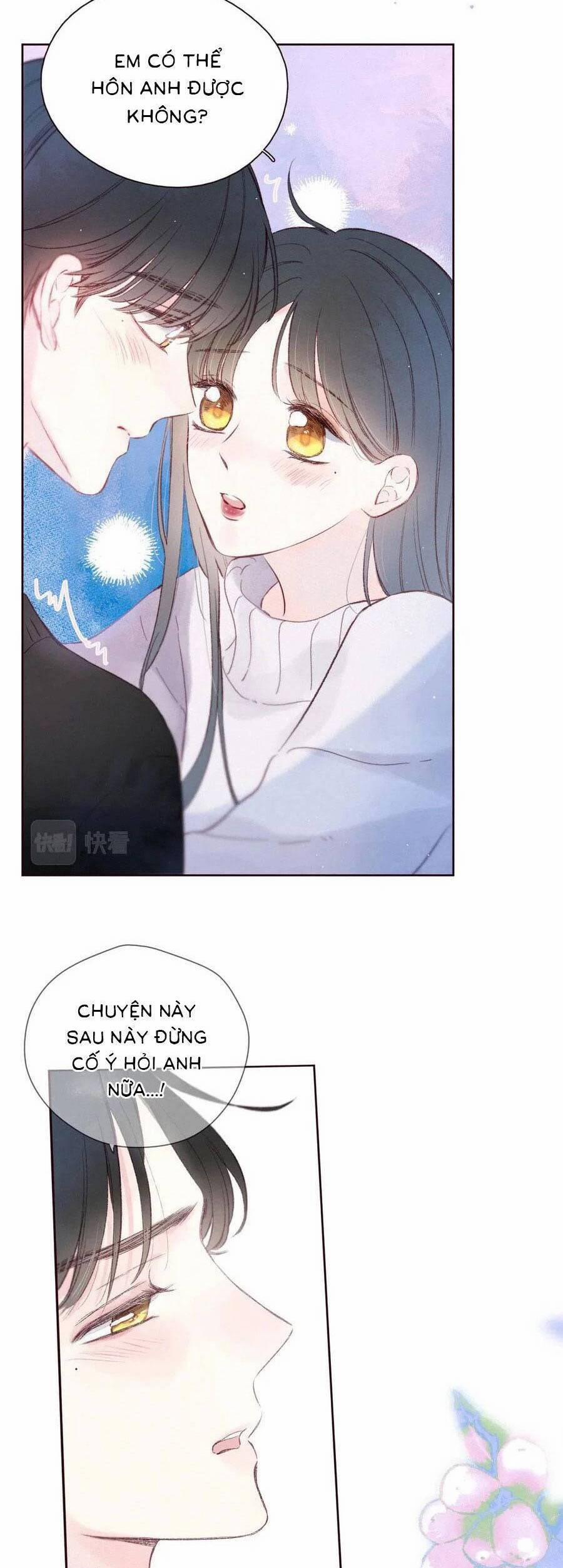 Vũ Xuyên Vật Ngữ 48 trang 22