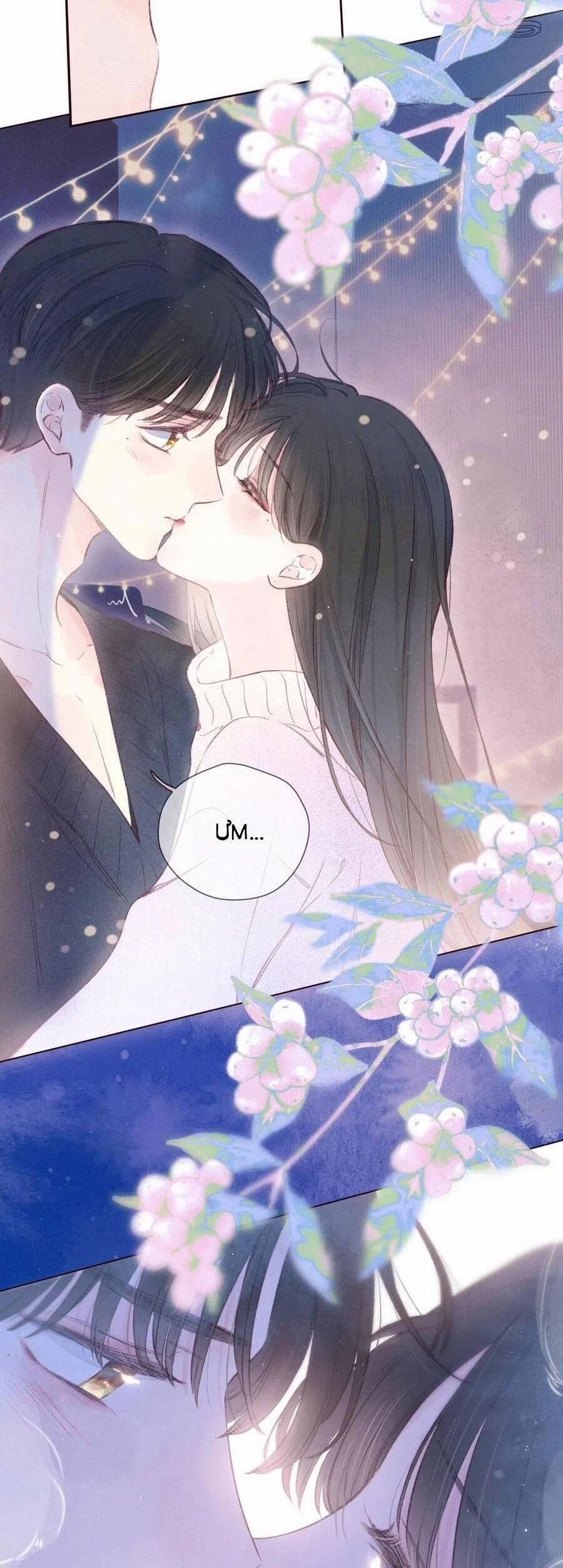 Vũ Xuyên Vật Ngữ 48 trang 23