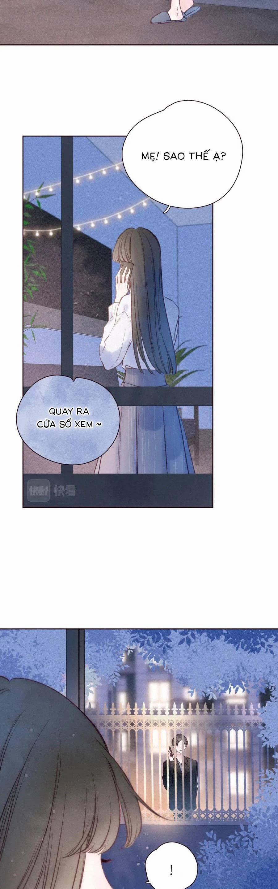 Vũ Xuyên Vật Ngữ 48 trang 7