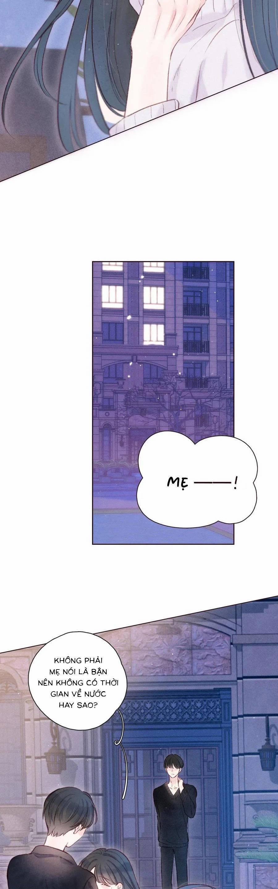 Vũ Xuyên Vật Ngữ 48 trang 9