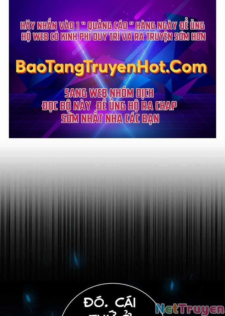 Vua Bóng Chày 2 trang 0