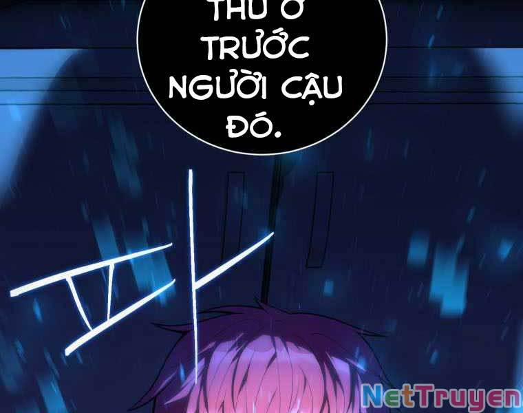 Vua Bóng Chày 2 trang 1