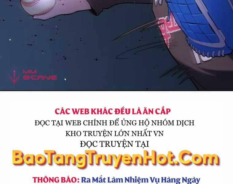 Vua Bóng Chày 22 trang 106