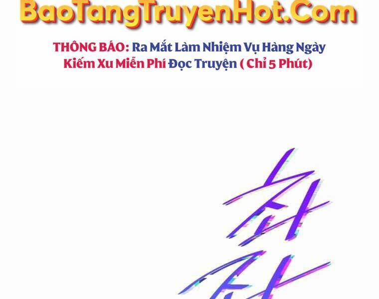 Vua Bóng Chày 22 trang 115