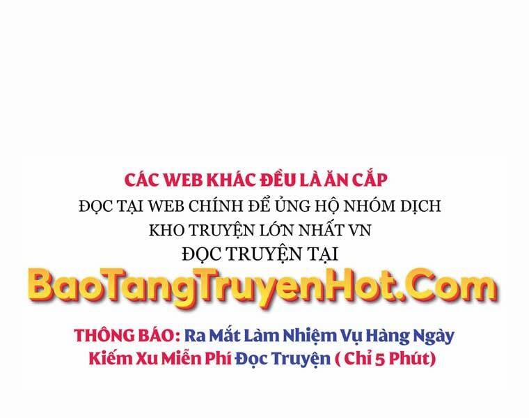 Vua Bóng Chày 22 trang 137