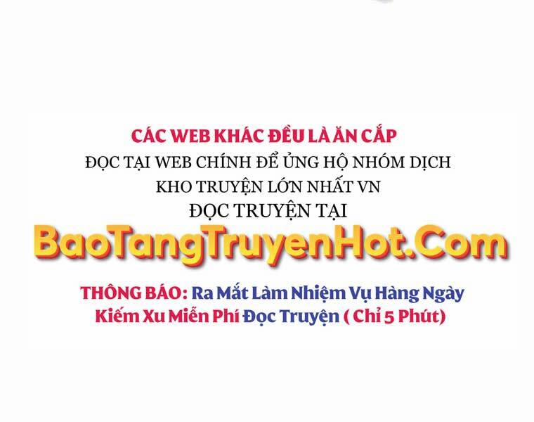Vua Bóng Chày 22 trang 155