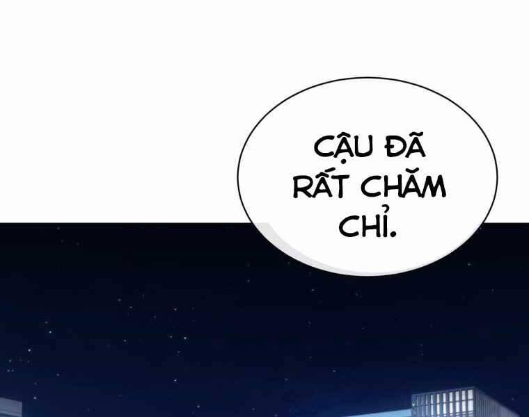Vua Bóng Chày 22 trang 165