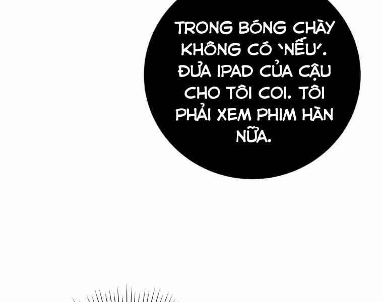 Vua Bóng Chày 22 trang 172
