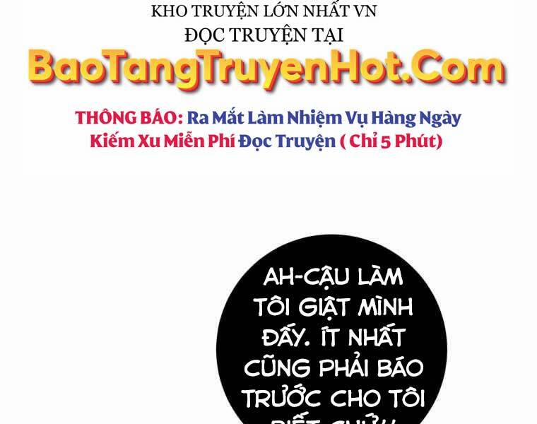 Vua Bóng Chày 22 trang 179