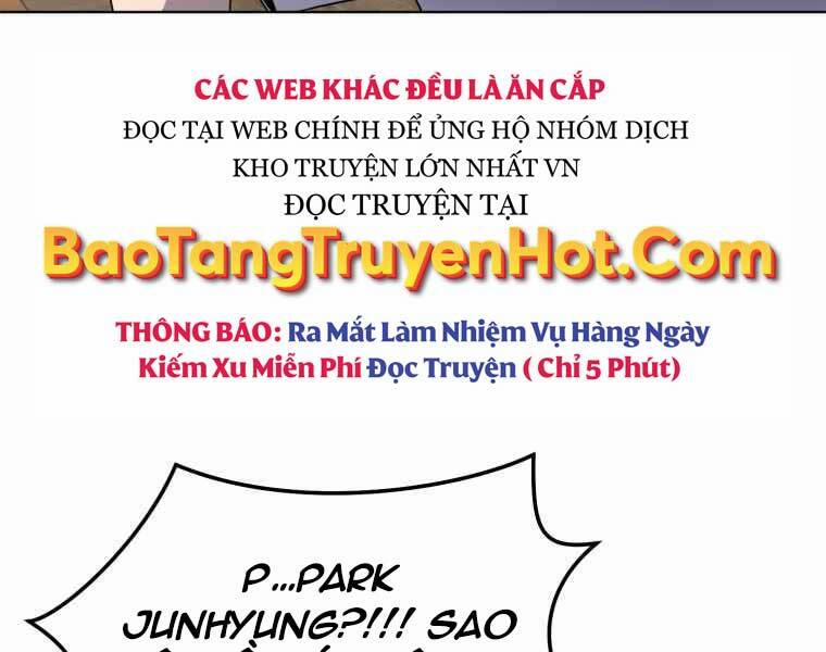 Vua Bóng Chày 22 trang 185